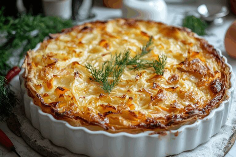 kapustnaja-sharlotka-gotovim-neobychnyj-pirog-proshhe-prostogo-82d2644
