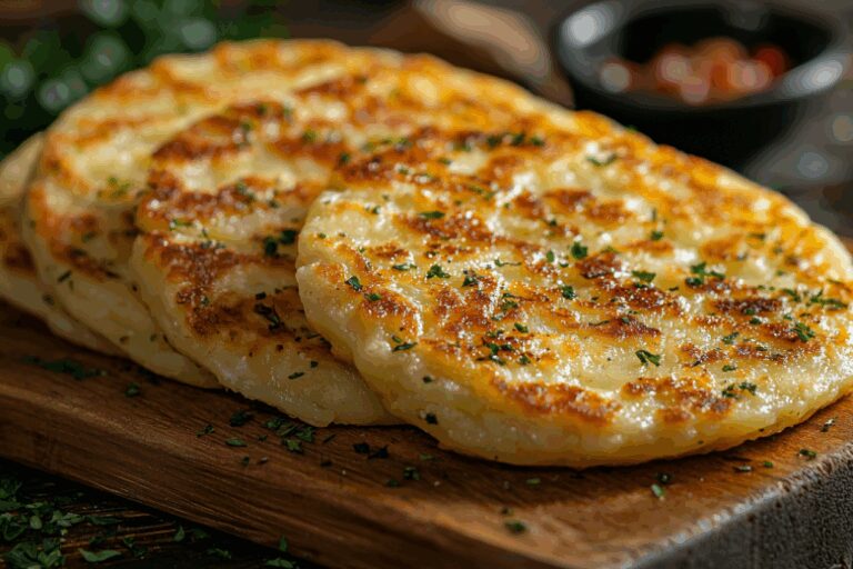 kartofelnye-lepeshki-na-skovorode-prevoshodjat-draniki-po-sochnosti-i-hrustu-b80247d