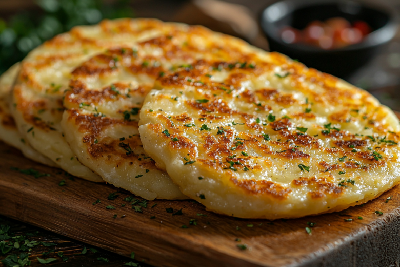 kartofelnye-lepeshki-na-skovorode-prevoshodjat-draniki-po-sochnosti-i-hrustu-b80247d