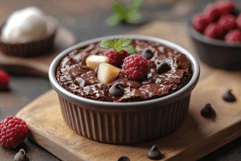 kogda-nuzhna-vkusnjashka-a-vkljuchat-duhovku-ne-hochetsja-shokoladnyj-brauni-za-5-minut-7a39e79