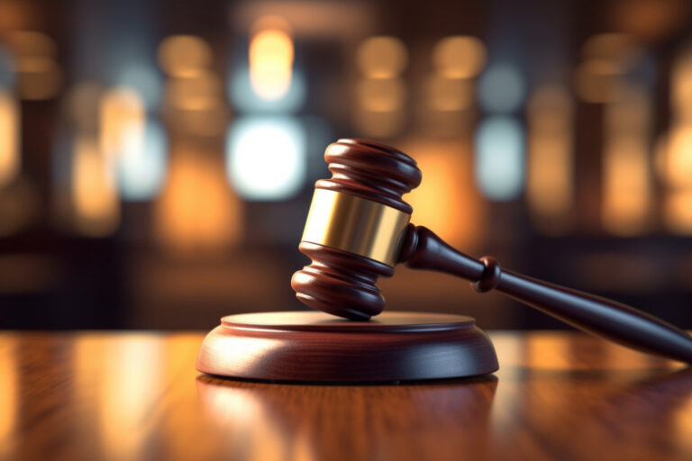 konstitucionnyj-sud-zashhitil-prava-vladelcev-privilegirovannyh-akcij-84fa158