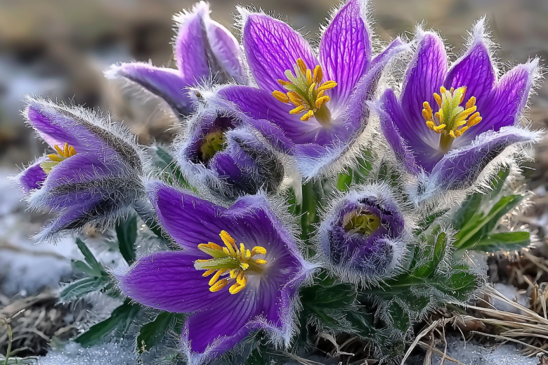 krasivye-cvety-raspustjatsja-srazu-posle-snega-mnogoletnik-ne-prineset-hlopot-i-vyderzhit-40-22c1872