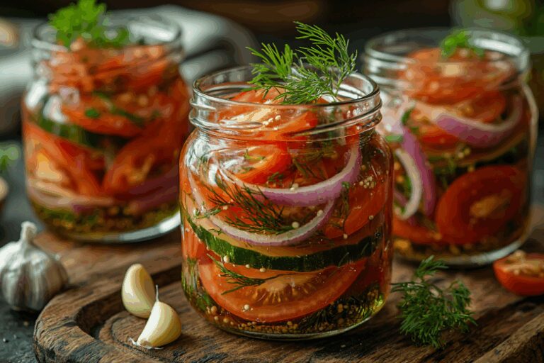marinovannye-pomidory-po-polski-vkusnaja-zimnjaja-zakuska-s-lukom-i-petrushkoj-19507ca
