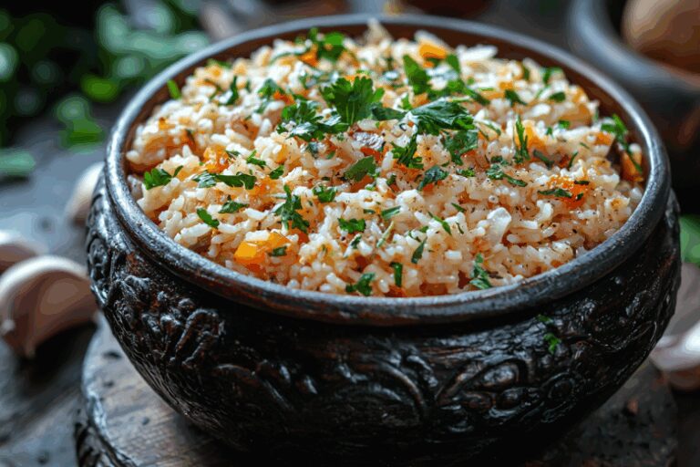 menju-dlja-veganov-uzbekskij-plov-v-kazane-v-domashnih-uslovijah-a794ec3