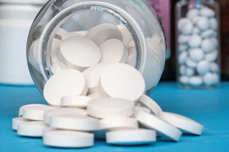 mjasnikov-nazval-aspirin-samym-opasnym-lekarstvom-vsja-pravda-o-preparate-44af433