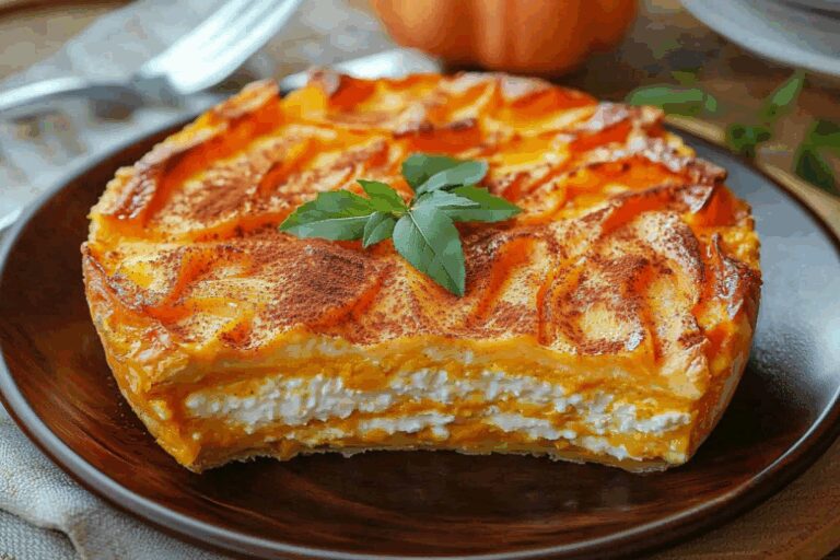 mramornaja-zapekanka-iz-tykvy-i-tvoroga-osennjaja-skazka-dlja-ujutnogo-chaepitija-6615c96