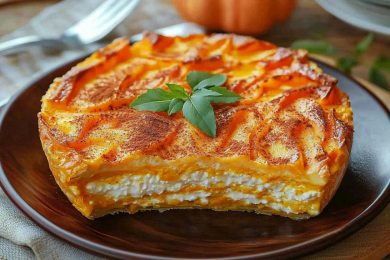 mramornaja-zapekanka-iz-tykvy-i-tvoroga-osennjaja-skazka-dlja-ujutnogo-chaepitija-6615c96