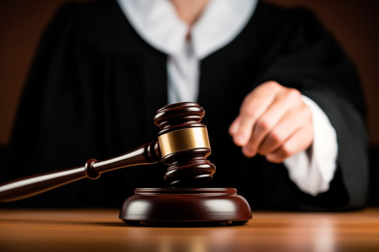 na-kubani-gazoviki-izbezhali-tjurmy-za-smert-chetyreh-detej-i-vzroslogo-3d9c552