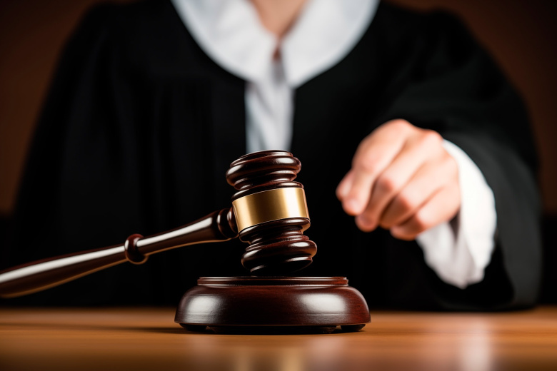 na-kubani-gazoviki-izbezhali-tjurmy-za-smert-chetyreh-detej-i-vzroslogo-3d9c552