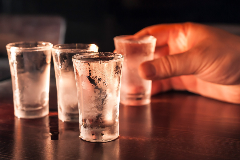 narkolog-raskryl-v-kakom-mesjace-rossijane-pjut-bolshe-vsego-f624705