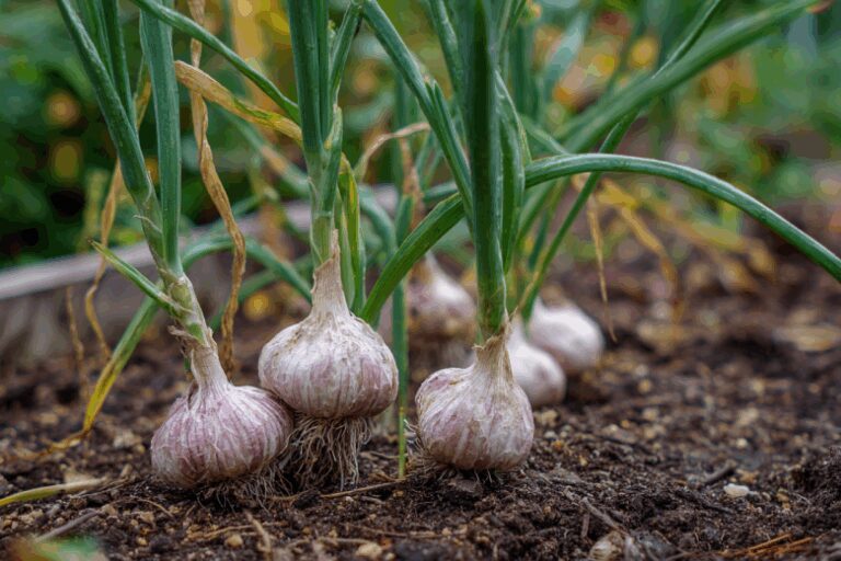 ozimyj-chesnok-bez-problem-prostaja-hitrost-s-ovsom-v-mezhdurjadjah-sdelaet-urozhaj-krupnee-i-sekonomit-sily-vesnoj-87d2d88