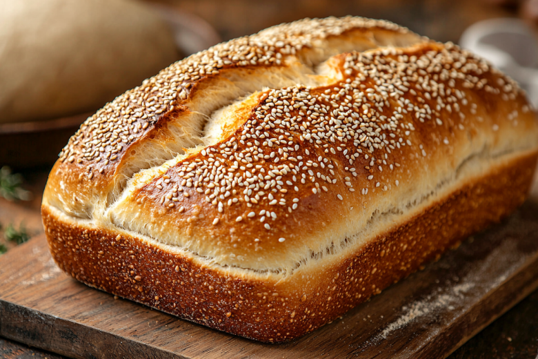 pechem-hleb-bez-moroki-domashnjaja-bulka-poluchitsja-pyshnoj-i-vkusnoj-2d45230