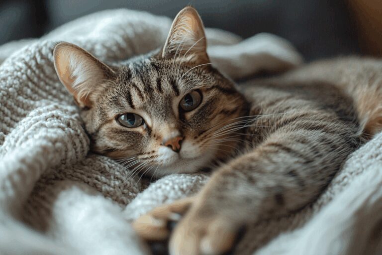 pochemu-koshka-topchet-lapkami-i-murlychet-mify-i-pravda-f4fb3d9