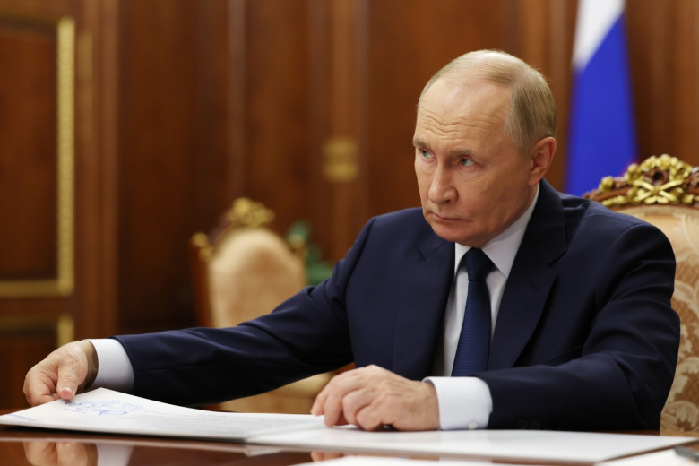 podannye-v-priemnuju-putina-zhaloby-sokratilis-po-odnoj-prichine-7768389