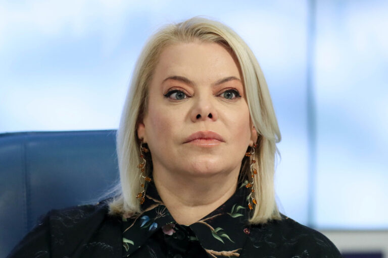 poplavskaja-objasnila-trend-na-staroslavjanskie-imena-sredi-rossijan-af942c2
