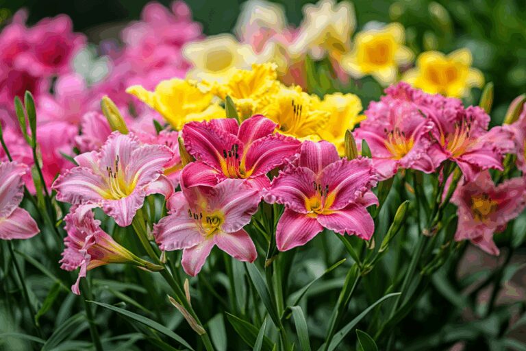 posadite-osenju-cherez-god-vyrastet-kust-s-50-butonami-mnogoletnik-skazka-cd5af40