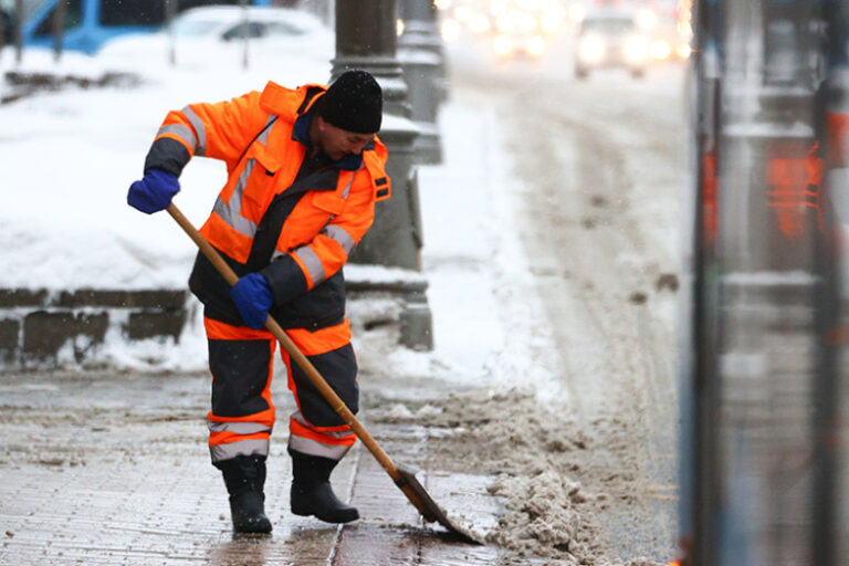 promozglaja-sljakot-i-teplo-do-5-gradusov-pogoda-v-moskve-zimoj-chto-zhdat-edc601d