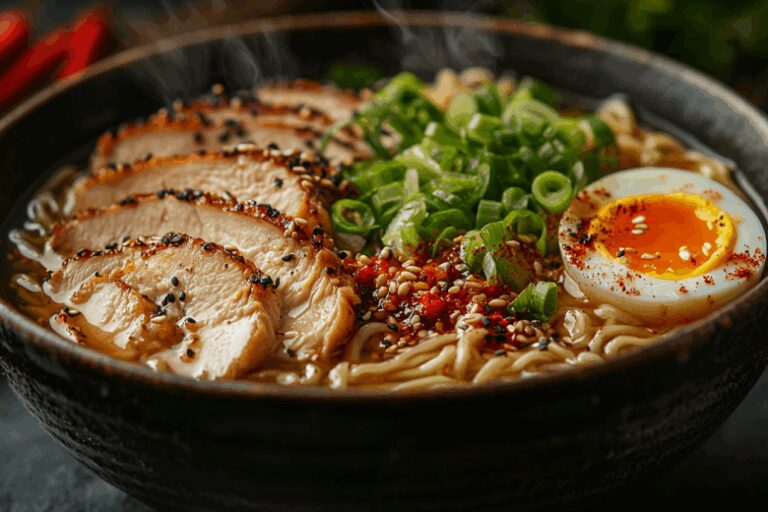 proshhe-chem-kazhetsja-recept-japonskogo-ramena-dlja-nachinajushhih-9af42ce