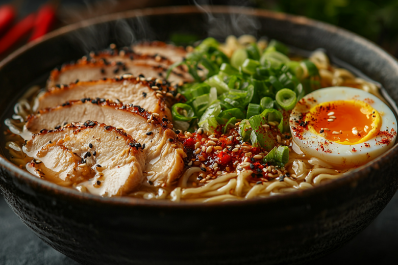 proshhe-chem-kazhetsja-recept-japonskogo-ramena-dlja-nachinajushhih-9af42ce