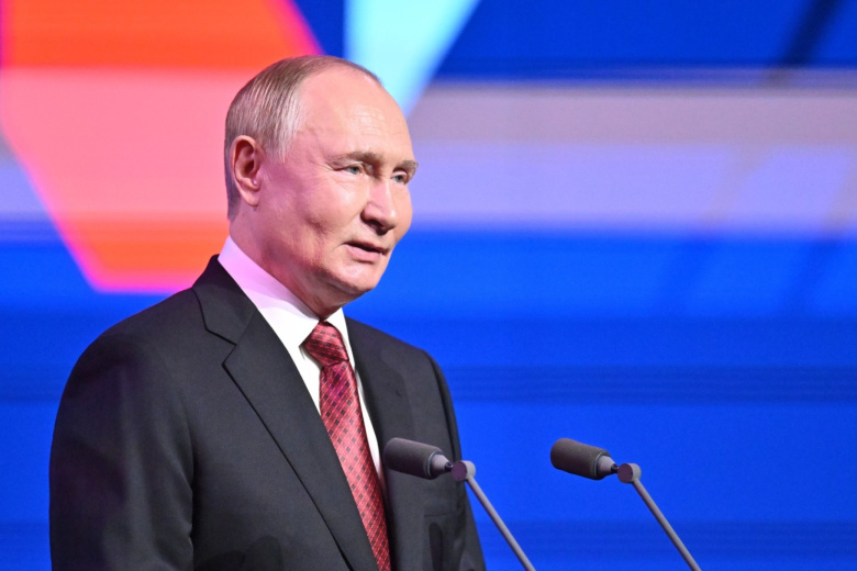 putin-nazval-odin-iz-luchshih-gorodov-mira-9838d6c