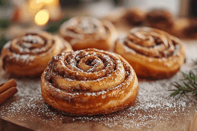 pyshnye-bulochki-s-koricej-gotovim-ruletiki-bez-professionalnyh-navykov-f79a50f
