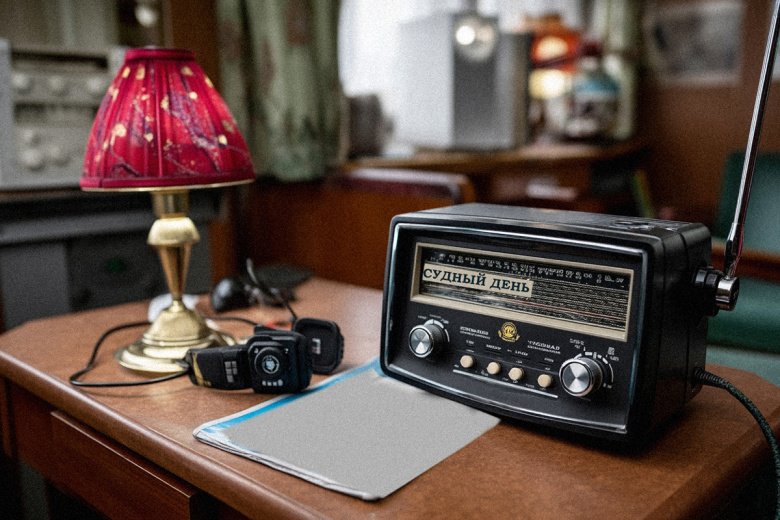 radiostancija-sudnogo-dnja-peredala-novoe-soobshhenie-c4f1a5a