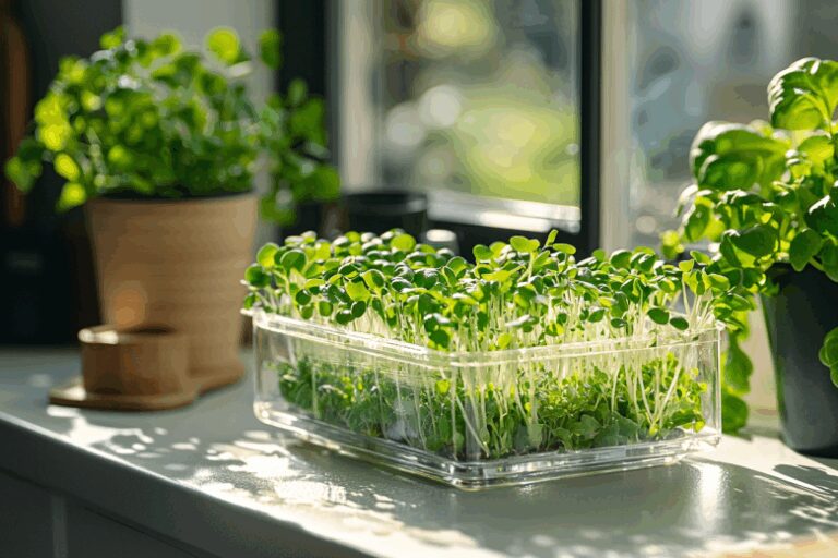 rastim-mikrozelen-v-kvartire-svezhest-i-vitaminy-kruglyj-god-55ae642