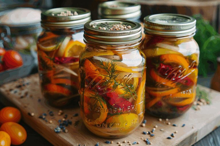 recept-s-kumkvatom-gotovim-marinovannye-pomidory-na-zimu-430d5fe