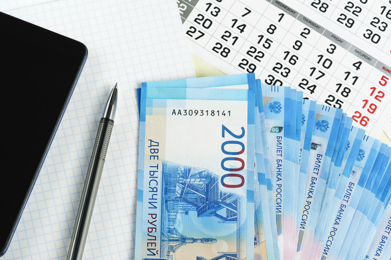 rossijanam-nazvali-prichinu-po-kotoroj-im-sokrashhajut-ili-ne-platjat-premii-0ef5737