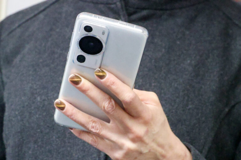 rossijanam-objasnili-chto-delat-pri-zvonkah-kollektorov-po-dolgam-zhkh-212400d