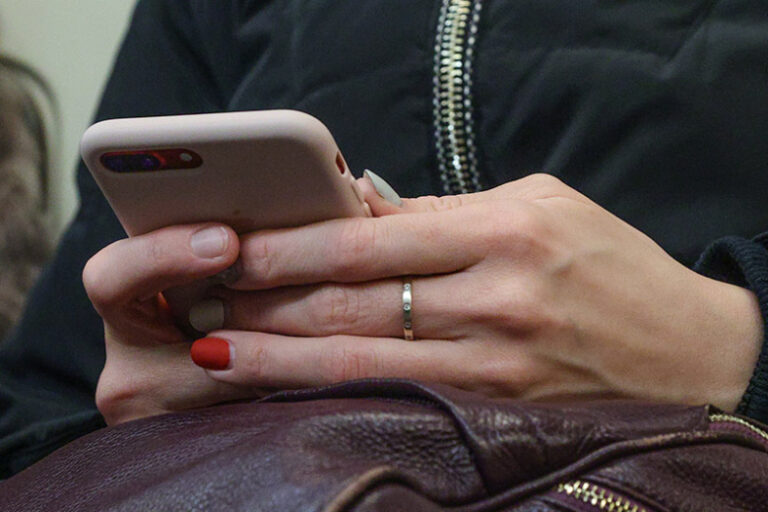 rossijanam-raskryli-chto-pomozhet-sohranit-tradicii-v-sovremennom-mire-17fb296