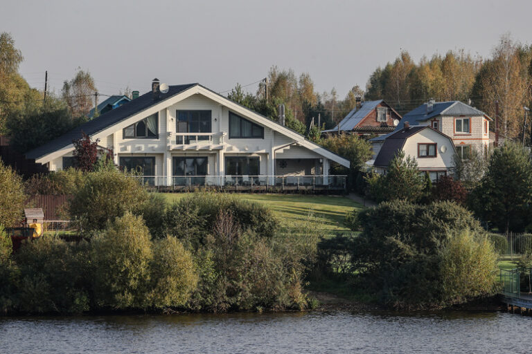 rossijanam-rasskazali-o-lovushke-pri-stroitelstve-individualnogo-zhilja-0c3486b
