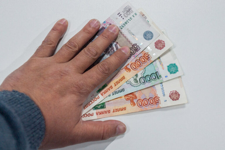 rossijanam-rasskazali-o-nalogovyh-izmenenijah-i-merah-podderzhki-v-2026-godu-1d5efa3