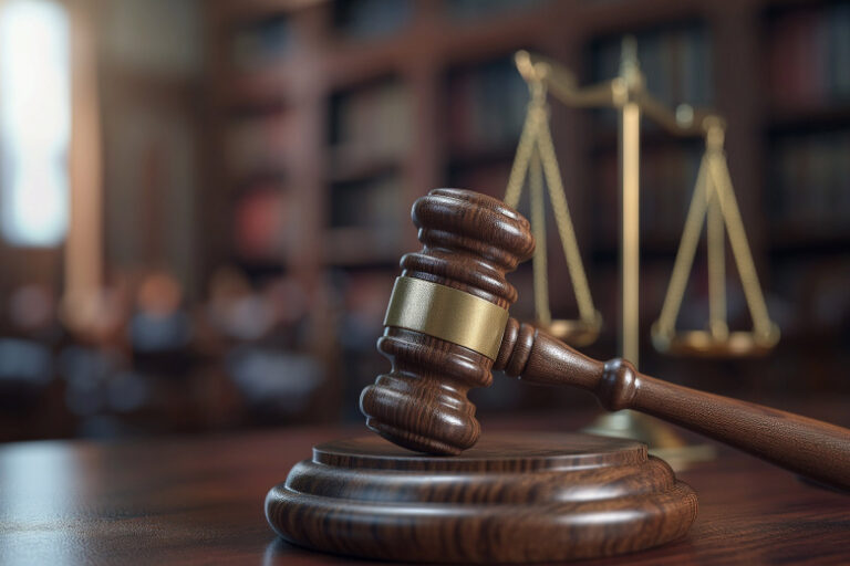 rossijskij-sud-vynes-prigovor-italjanke-za-naemnichestvo-92cef67