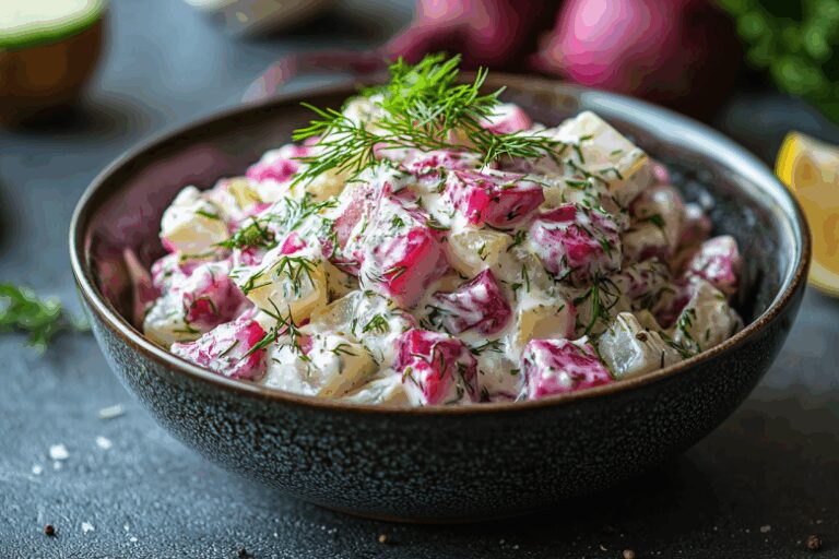 shvedskij-salat-s-seldju-skandinavskie-akcenty-v-sochetanii-s-russkim-harakterom-obaldennaja-vkusnjatina-09b2632