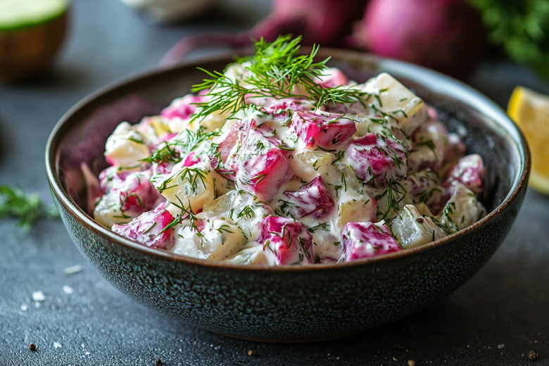 shvedskij-salat-s-seldju-skandinavskie-akcenty-v-sochetanii-s-russkim-harakterom-obaldennaja-vkusnjatina-09b2632