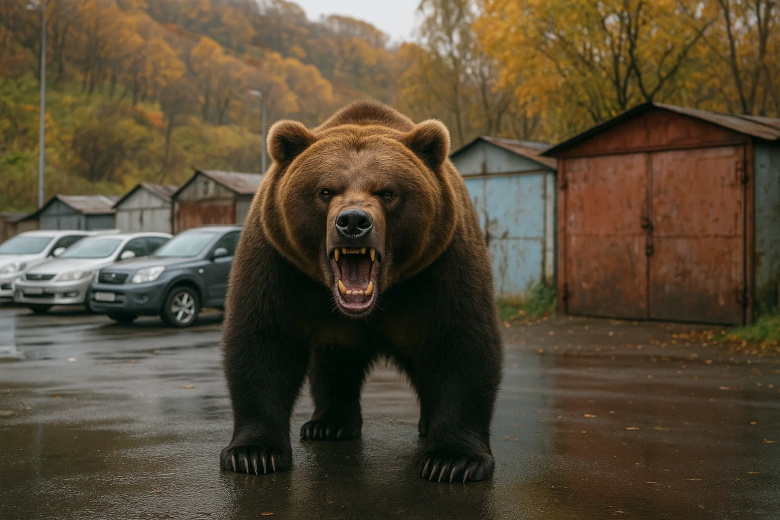 snjal-skalp-pokalechil-rebenka-medvedi-ohotjatsja-na-zhitelej-kamchatki-3d3300e