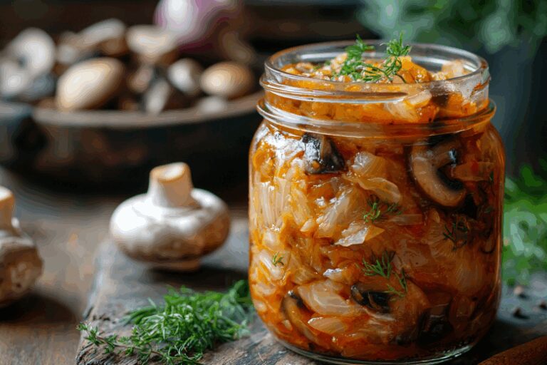 soljanka-s-kapustoj-i-gribami-na-zimu-v-bankah-osnova-dlja-supov-i-ragu-21a7bae