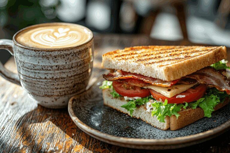 stalo-izvestno-kak-izmenilsja-buterbrodeks-7dcd549