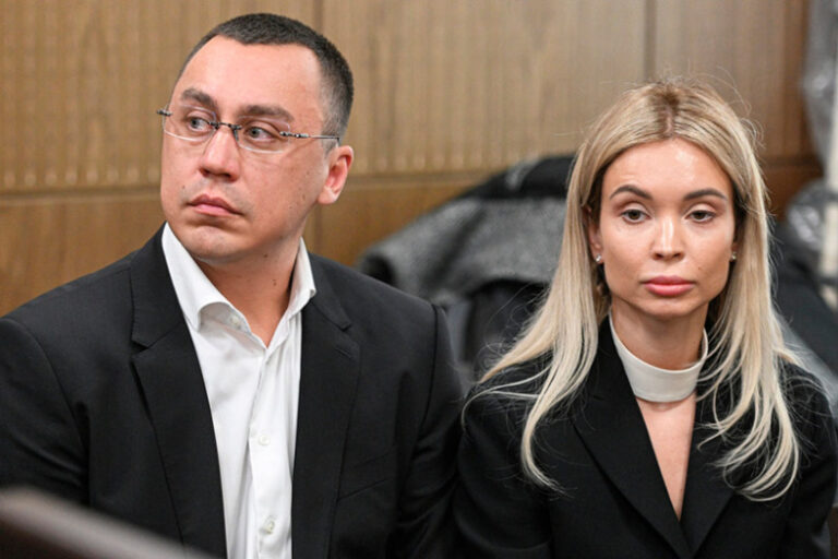 supruga-blogera-portnjagina-obratilas-k-sudu-s-neozhidannoj-prosboj-8af336c