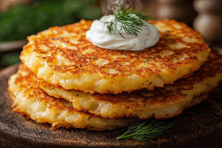 tajushhie-vo-rtu-kartofelnye-oladi-1ed9edf