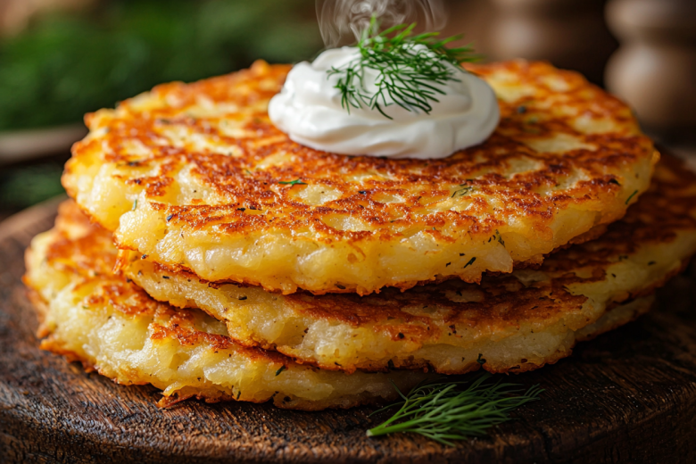 tajushhie-vo-rtu-kartofelnye-oladi-1ed9edf