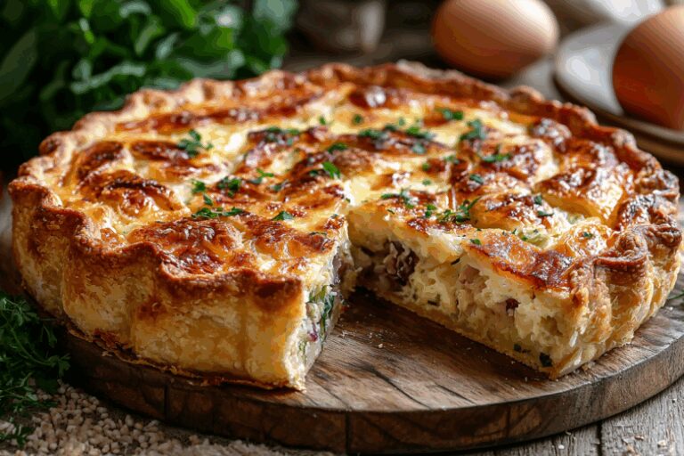 tvorozhnoe-testo-i-sochnaja-nachinka-etot-skandinavskij-pirog-stal-dezhurnym-na-moej-kuhne-76603bc