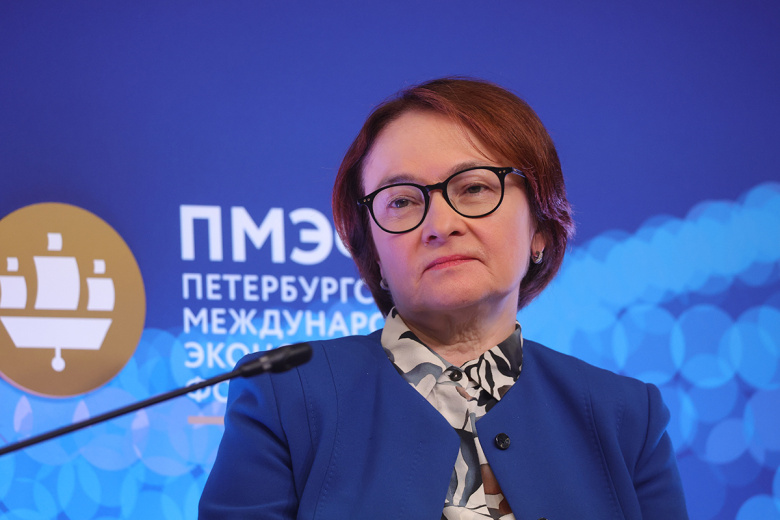 v-cb-raskryli-skolko-v-rossii-problemnyh-kreditov-1c61b40
