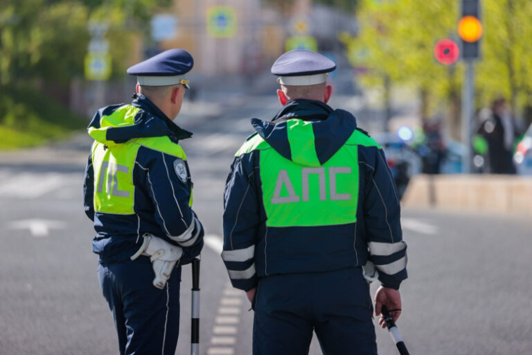 v-gai-raskryli-kuda-popadajut-konfiskovannye-u-pjanyh-voditelej-mashiny-9bf4680