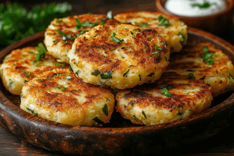 vkusnee-mjasa-naterla-i-obzharila-za-5-minut-chudo-kotlety-s-kartofelem-i-kabachkom-88a15cc