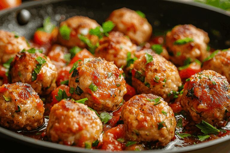 zalezhavshiesja-kabachki-s-etim-receptom-ushli-vmig-tefteli-v-nezhnoj-podlive-62e6dee