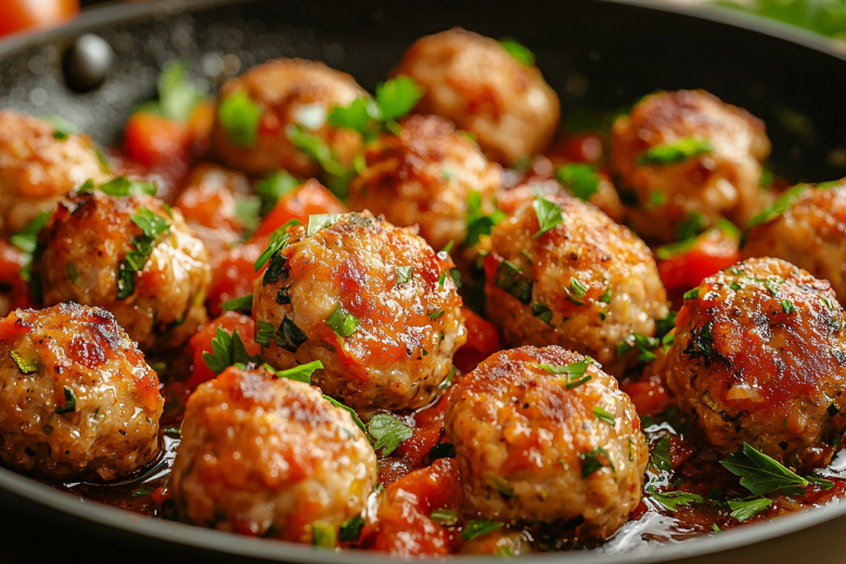 zalezhavshiesja-kabachki-s-etim-receptom-ushli-vmig-tefteli-v-nezhnoj-podlive-62e6dee