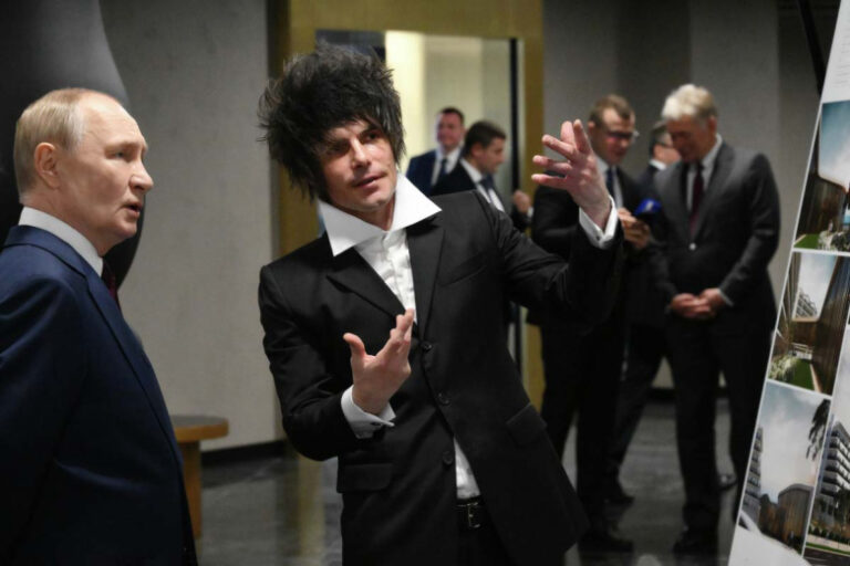 30-sekund-udivivshij-putina-arhitektor-rasskazal-o-svoej-pricheske-88f48f7