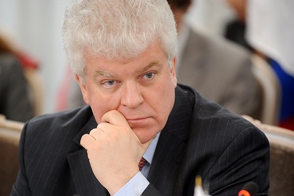 a-potom-chto-chizhov-raskryl-na-skolko-hvatilo-by-ukraine-aktivov-rossii-b8e405b